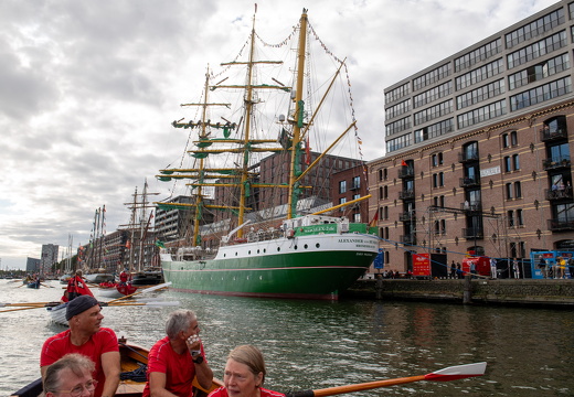 20250823-Sail-Sloep-265